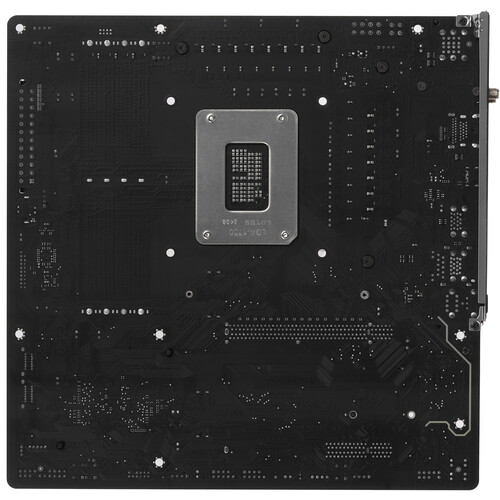 Купить Материнская плата GIGABYTE B760M AORUS PRO AX  5482792. Характеристики, отзывы и цены в Донецке