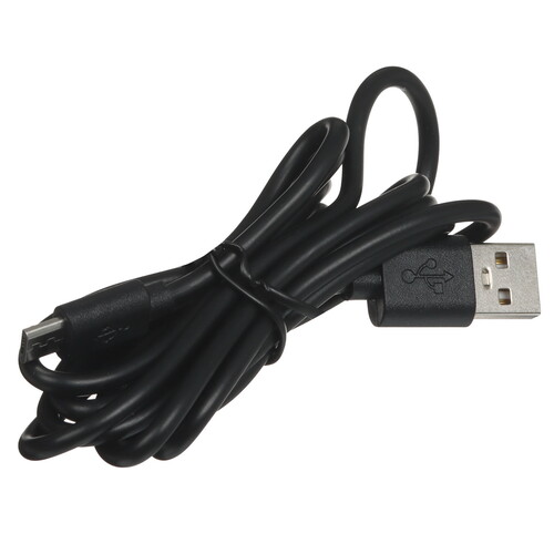 Купить Коврик Defender Black XXL HUB Light (2XL) черный  5605496. Характеристики, отзывы и цены в Донецке