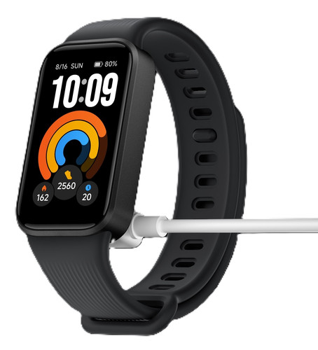 Купить Фитнес-браслет Xiaomi Smart Band 11 Active  5932667. Характеристики, отзывы и цены в Донецке