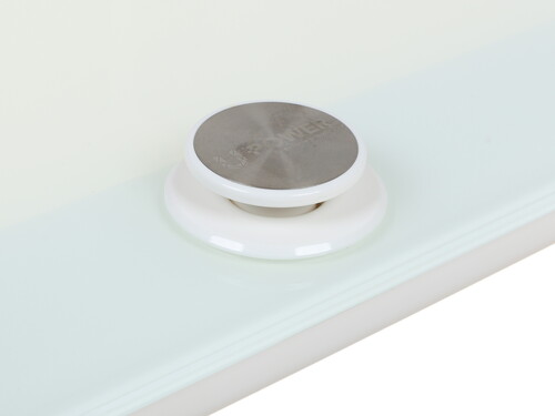 Купить Весы Redmond RS 750 белый  1218809. Характеристики, отзывы и цены в Донецке