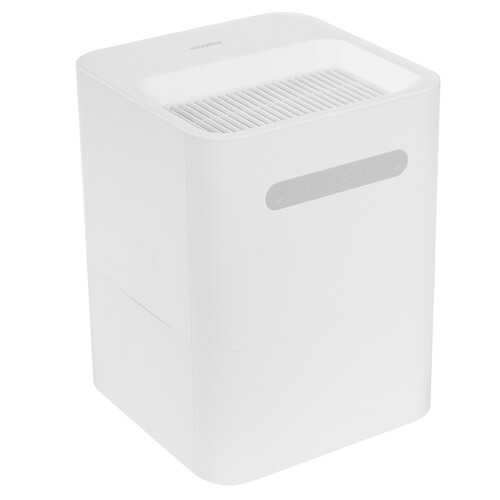 Купить Увлажнитель воздуха SmartMi Evaporative Humidifier 3 lite  9269264. Характеристики, отзывы и цены в Донецке