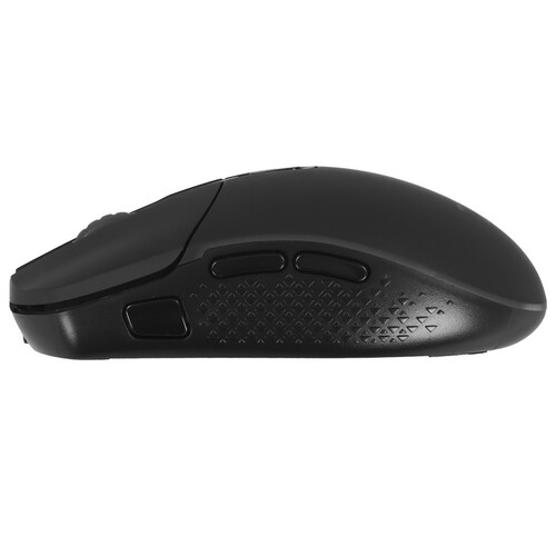 Купить Мышь беспроводная/проводная Redragon Invader Pro  9230948. Характеристики, отзывы и цены в Донецке