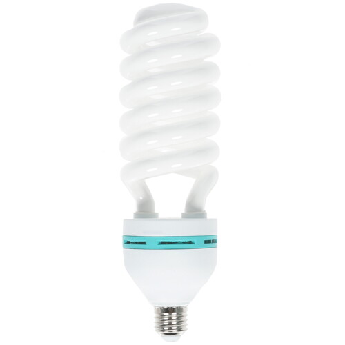 Комплект постоянного света Rekam CL-465-FL3-SB Kit Купить Комплект постоянного света Rekam CL-465-FL3-SB Kit  1354422. Характеристики, отзывы и цены в Донецке