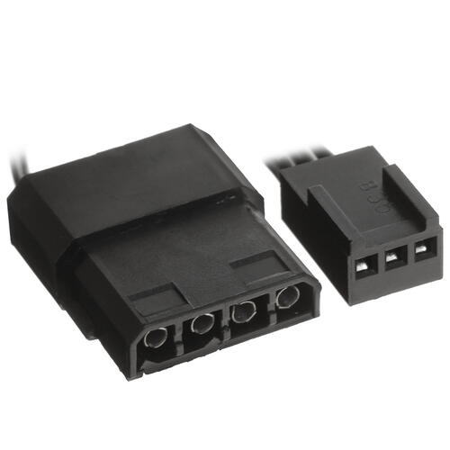 Купить Вентилятор DEEPCOOL RF120W [DP-FLED-RF120-WH]  1352803. Характеристики, отзывы и цены в Донецке