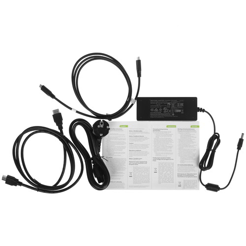 Купить 23.8" Монитор Acer SH242YG0bmihux черный  5624527. Характеристики, отзывы и цены в Донецке