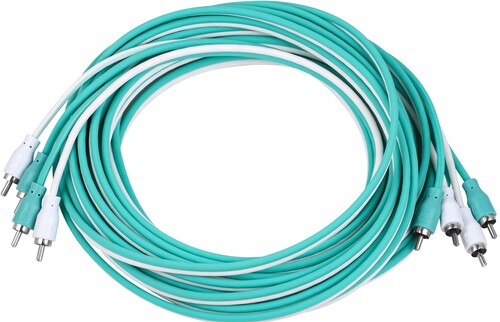 Купить Установочный комплект DL Audio Barracuda WK 42  5630775. Характеристики, отзывы и цены в Донецке