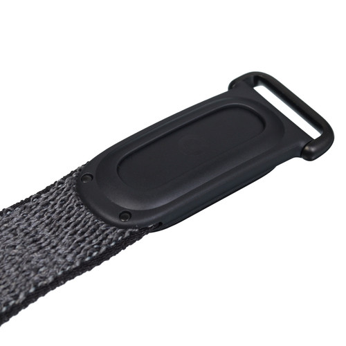 Купить Фитнес-браслет Google Fitbit Air  9382577. Характеристики, отзывы и цены в Донецке