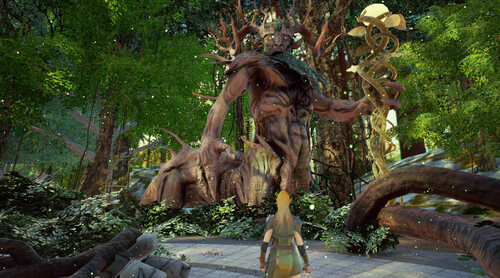 Купить Игра Eternity: The Last Unicorn (Steam)  5608443. Характеристики, отзывы и цены в Донецке