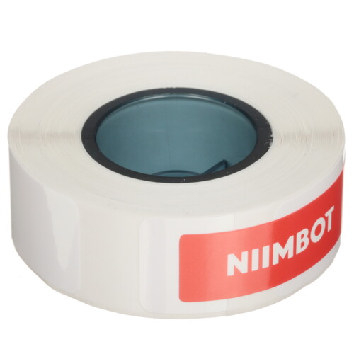 Купить Этикетки NIIMBOT EW14*50-125  5488799. Характеристики, отзывы и цены в Донецке