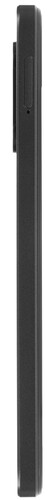 Купить 6.56" Смартфон OPPO A18 128 ГБ черный  5436437. Характеристики, отзывы и цены в Донецке