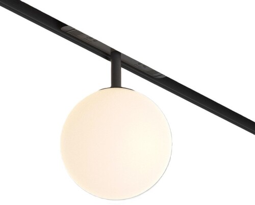 Купить Трековый светильник Technical TR038-2-5W3K  9169016. Характеристики, отзывы и цены в Донецке