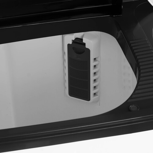 Купить Стиральная машина Shivaki-TE60L  9235413. Характеристики, отзывы и цены в Донецке