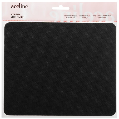 Купить Коврик Aceline OM-XS Lion (XS) разноцветный  9207141. Характеристики, отзывы и цены в Донецке