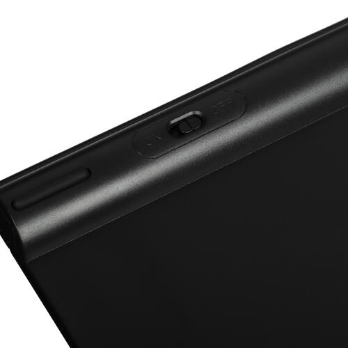 Купить Клавиатура  беспроводная Acer OKR300  5462522. Характеристики, отзывы и цены в Донецке