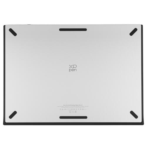 Купить Графический планшет XP-Pen Deco Pro XLW  5435407. Характеристики, отзывы и цены в Донецке