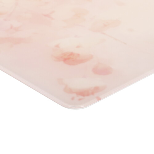 Купить Коврик Varmilo Sakura  разноцветный  5621020. Характеристики, отзывы и цены в Донецке