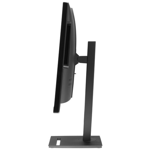 Купить 27" Моноблок DEXP AIO-MC DN001  5614021. Характеристики, отзывы и цены в Донецке