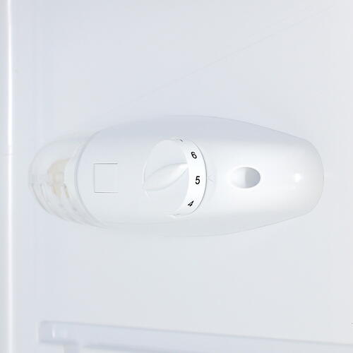 Купить Холодильник с морозильником   Nordfrost RFT 210 W белый  9069184. Характеристики, отзывы и цены в Донецке