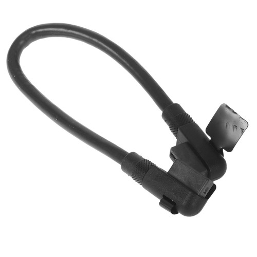 Купить Вентилятор Corsair iCUE LINK RX140 [CO-9051011-WW] черный  5670142. Характеристики, отзывы и цены в Донецке