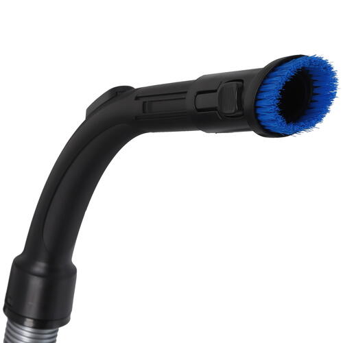 Купить Пылесос Philips FC9734/01 фиолетовый  1170003. Характеристики, отзывы и цены в Донецке