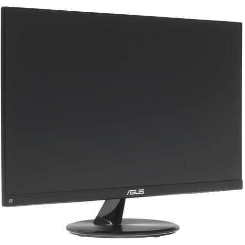 Купить 23.8" Монитор ASUS VP249QGR черный  1399921. Характеристики, отзывы и цены в Донецке