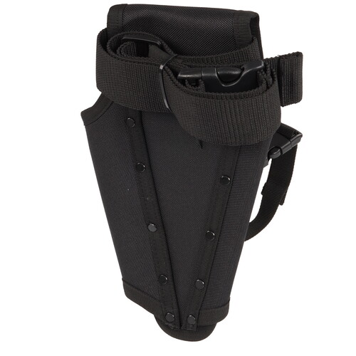 Купить Поясная сумка Hanskonner HKCB1007  9158907. Характеристики, отзывы и цены в Донецке