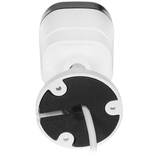 Купить IP-камера Falcon Eye FE-IPC-B2-30p  8154847. Характеристики, отзывы и цены в Донецке