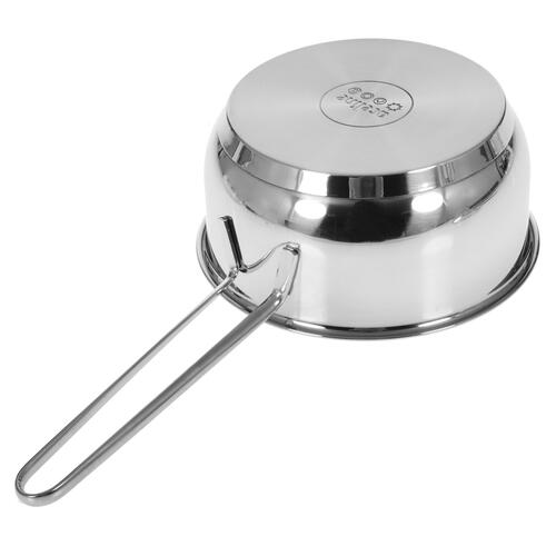 Купить Набор посуды Aceline Crystal A3CS0121  4847285. Характеристики, отзывы и цены в Донецке