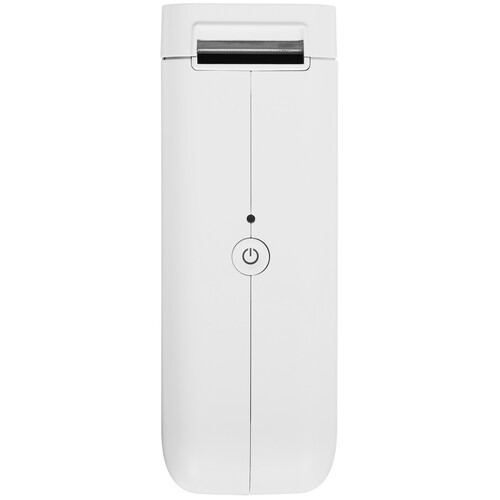 Купить Принтер этикеток NIIMBOT D101  5488751. Характеристики, отзывы и цены в Донецке