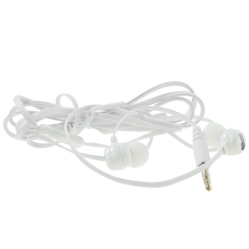 Купить Проводные наушники Harper KIDS HK-39 белый  5337579. Характеристики, отзывы и цены в Донецке