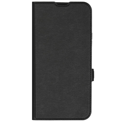 Купить Чехол-книжка  BoraSCO Book Case для HONOR 400 черный  5631877. Характеристики, отзывы и цены в Донецке