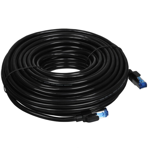 Купить Патч-корд Philips SWN4220G/56  9183548. Характеристики, отзывы и цены в Донецке