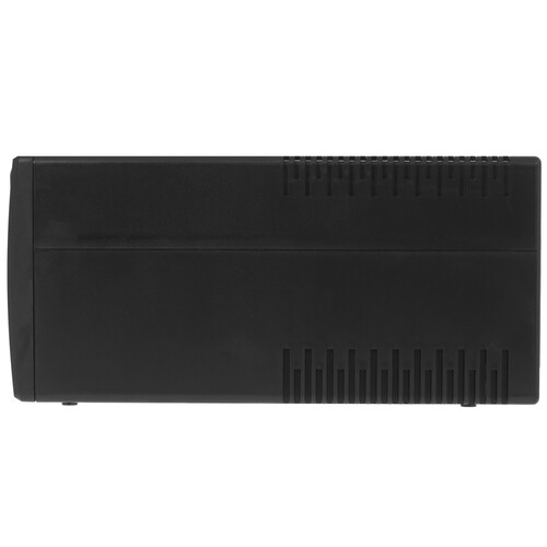 Купить ИБП ExeGate SpecialPro Smart LLB-1600.LCD.AVR.4SH  5418302. Характеристики, отзывы и цены в Донецке