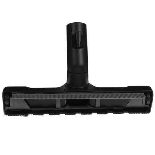 Купить Хозяйственный пылесос  Karcher WD 3 P V-19/4/20  5355841. Характеристики, отзывы и цены в Донецке