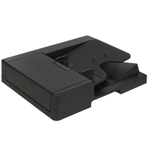 Купить Автоподатчик Konica Minolta DF-633  9110156. Характеристики, отзывы и цены в Донецке