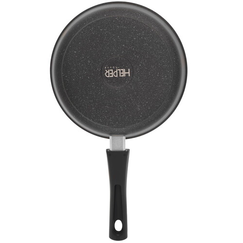 Купить Сковорода Helper Marble MR6024  9227240. Характеристики, отзывы и цены в Донецке