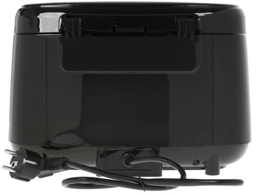 Фритюрница GFgril GFF-052 BR черный Купить Фритюрница GFgril GFF-052 BR черный  1254856. Характеристики, отзывы и цены в Донецке