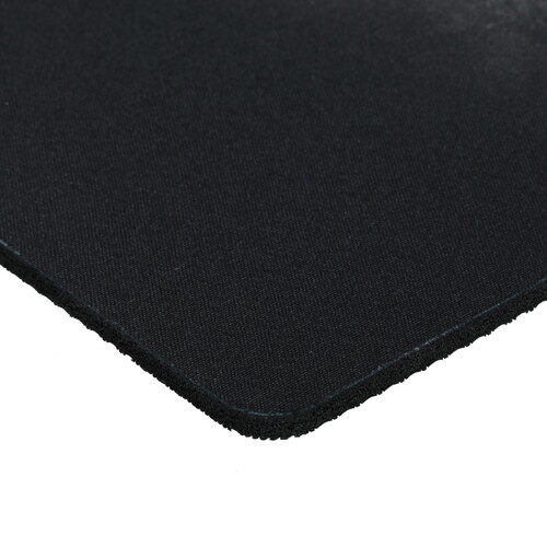 Купить Коврик MSI GD20 Agility  черный  5602934. Характеристики, отзывы и цены в Донецке