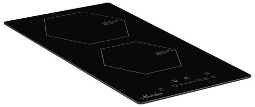 Купить Индукционная варочная поверхность Monsher MHI 3002  9121461. Характеристики, отзывы и цены в Донецке