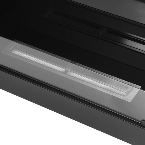 Купить Биокамин Firelight BFP/P-3020 черный  9101977. Характеристики, отзывы и цены в Донецке