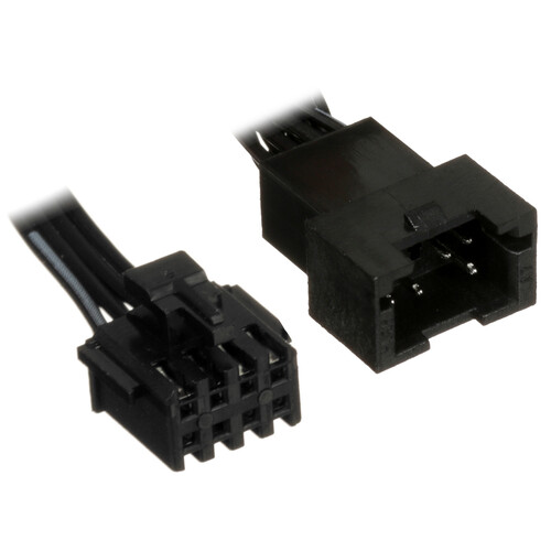 Купить Комплект вентиляторов DeepCool FL12 SE  5635681. Характеристики, отзывы и цены в Донецке