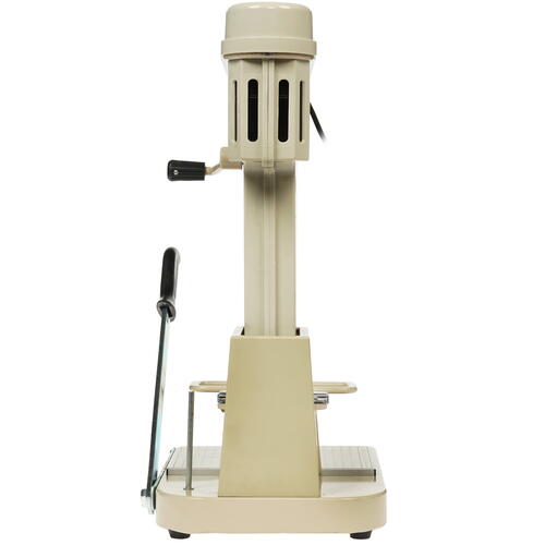 Купить Машина архивно-переплетная YG-268  1648500. Характеристики, отзывы и цены в Донецке