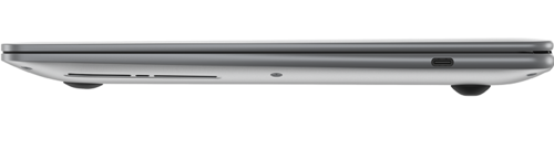 Купить 14" Ноутбук Tecno Megabook S14MM серый  5636433. Характеристики, отзывы и цены в Донецке