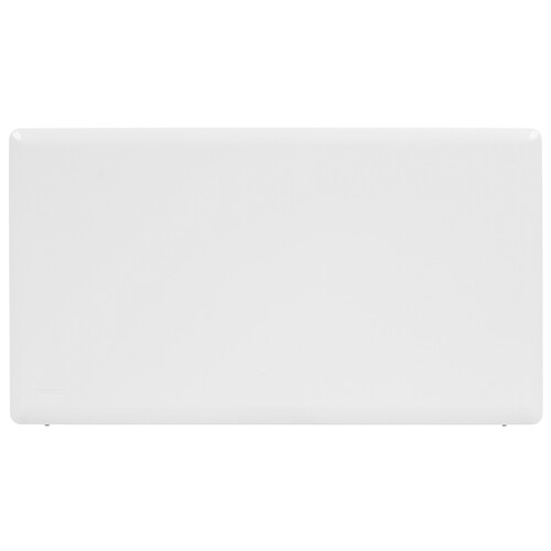 Купить Конвектор Nobo NTL4S 10  8141647. Характеристики, отзывы и цены в Донецке