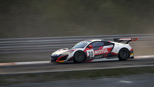 Купить Игра Assetto Corsa Competizione (Steam)  5630185. Характеристики, отзывы и цены в Донецке