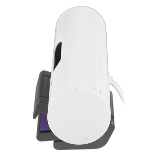 Купить Веб-камера Logitech BRIO 500  5471983. Характеристики, отзывы и цены в Донецке