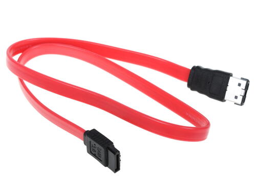 Купить Кабель для накопителя FinePower eSSML26050R  1168345. Характеристики, отзывы и цены в Донецке