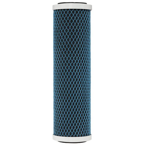 Купить Картридж для фильтра Гейзер Fiber Pro 10SL  5429805. Характеристики, отзывы и цены в Донецке