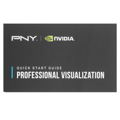 Купить Видеокарта PNY RTX 5000 Ada Generation  5492583. Характеристики, отзывы и цены в Донецке
