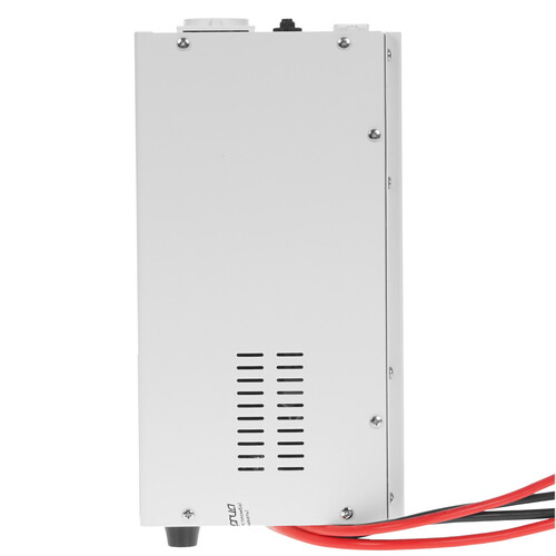 Купить ИБП Энергия Pro-1000  5349709. Характеристики, отзывы и цены в Донецке